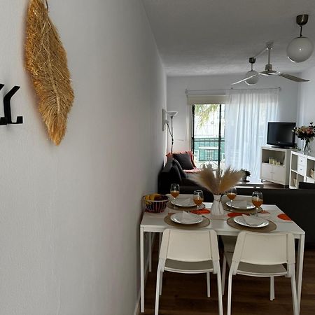 Theodoros Apt. 408 Protarász Kültér fotó