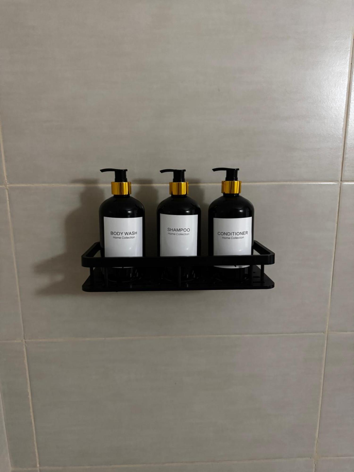 Theodoros Apt. 408 Protarász Kültér fotó