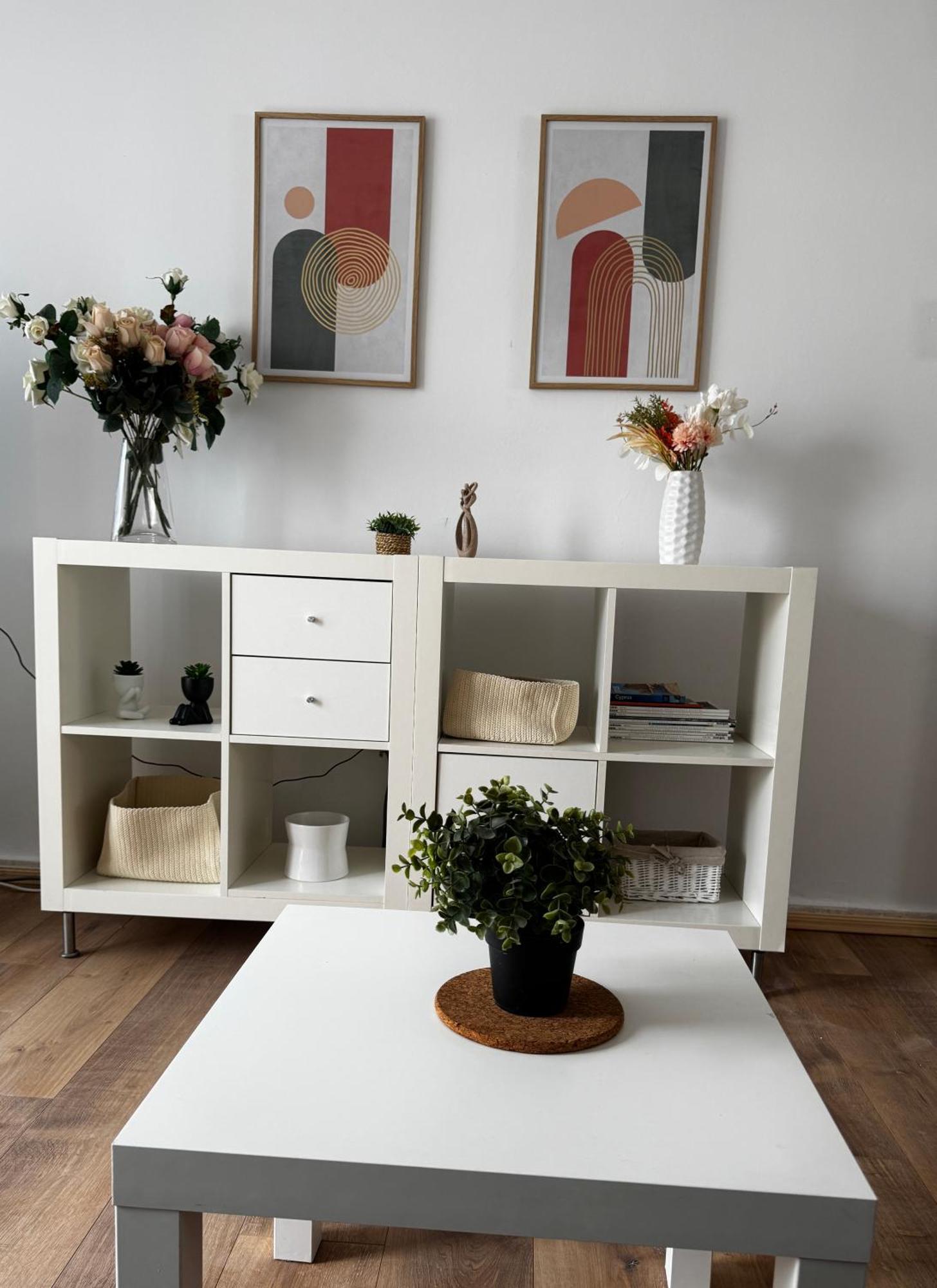 Theodoros Apt. 408 Protarász Kültér fotó